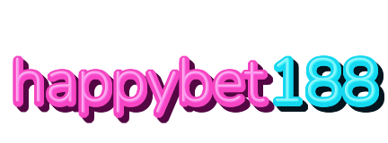 happybet188 — logo kanal