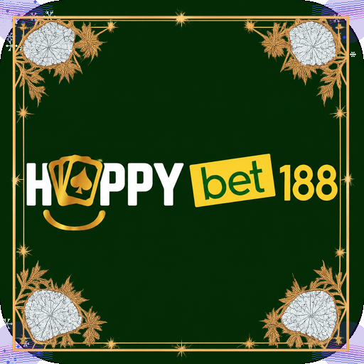 happybet188 — galeri pratinjau - APK Resmi